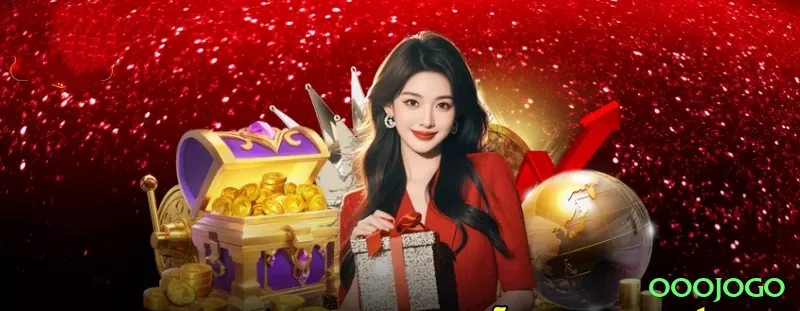 Lista de jogos para ooojogo bet seção de download - ooojogo 🃏💎 App blackjack com contagem automática: download instantâneo, pratique Hi-Lo grátis e comece a ganhar vantagem real contra a casa! 📈🤑