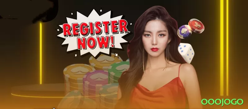 Controles de pagamento e BRL em ooojogo bet - ooojogo 💳🔒 Priorize casas de apostas com licença válida, boa reputação e métodos de pagamento claros e seguros.