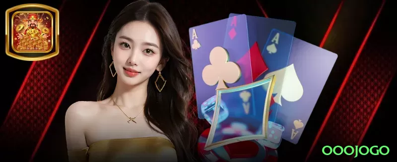 Controles de pagamento e BRL em ooojogo login - ooojogo ⚽📊 Em apostas esportivas, acompanhe os eventos como hobby, mas nunca arrisque dinheiro importante para você. 💵