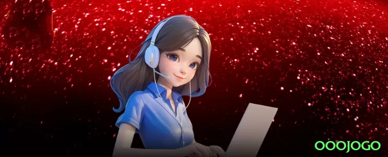 Lista de jogos para ooojogo game aBrasil section - ooojogo ⚽📉 Lay 0-0 HT em jogos com alta média de gols: cash out em 1-0 cedo — lucro consistente em ligas abertas! ⚽💸