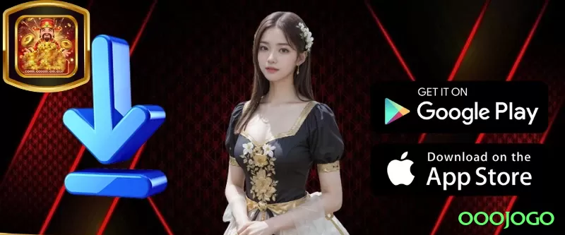 Lista de jogos para ooojogo.com aviator section - ooojogo 🎰✨ Plinko App center pinos: download + free drops — aposte quando favorece centro e multiplique 1200x no celular! 🪙💰