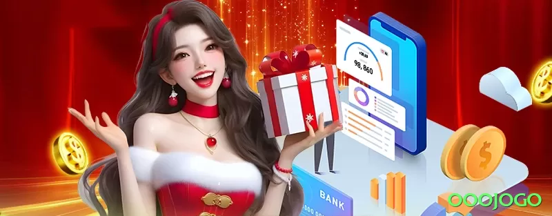 Controles de paJogonto e BRL em ooojogo.com - ooojogo 🎰✨ Trigger de bônus em slots: aumente stake quando free spins estiver perto — maximize expectativa! 🌟🤑