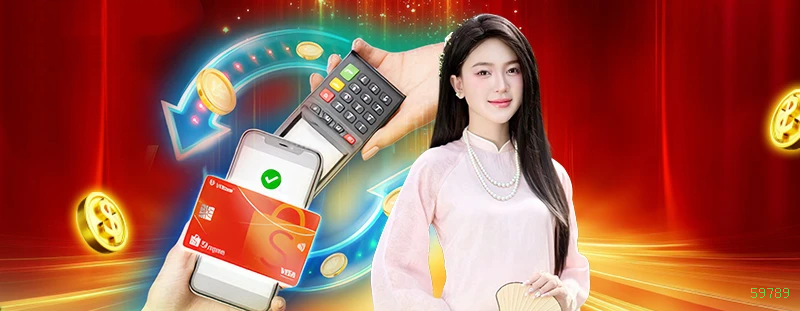 59789 Bet