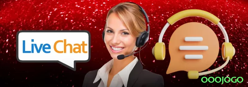 ooojogo.com aplicativo de jogos para jogadores brasileiros - ooojogo 🃏🔥 Poker App value shove mid pair: baixe e esmague loose — +EV massivo que vira renda real no celular! 💪🏆