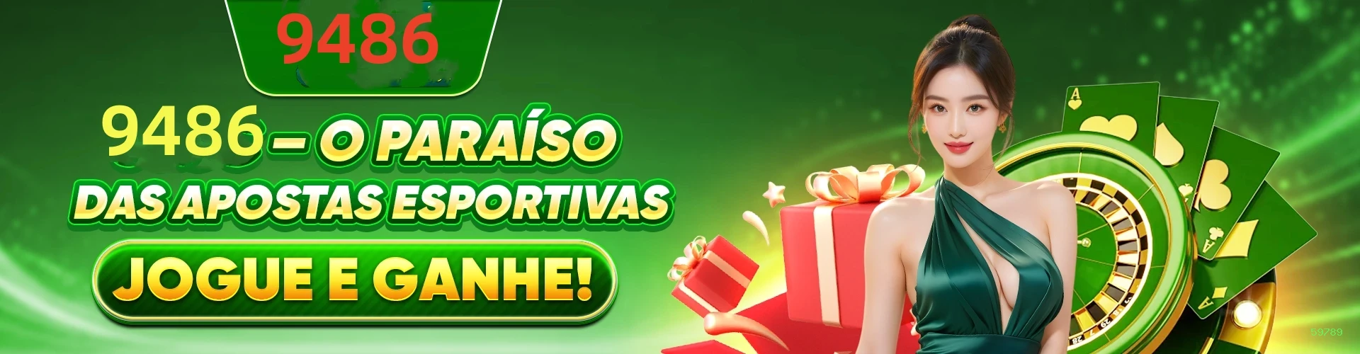 59789 Game