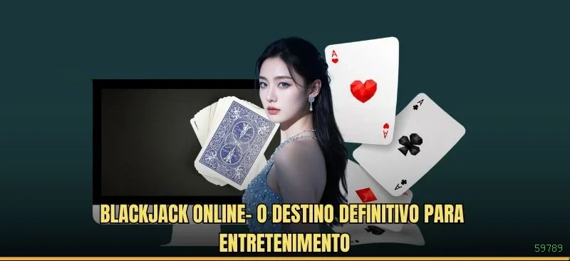 59789 Games