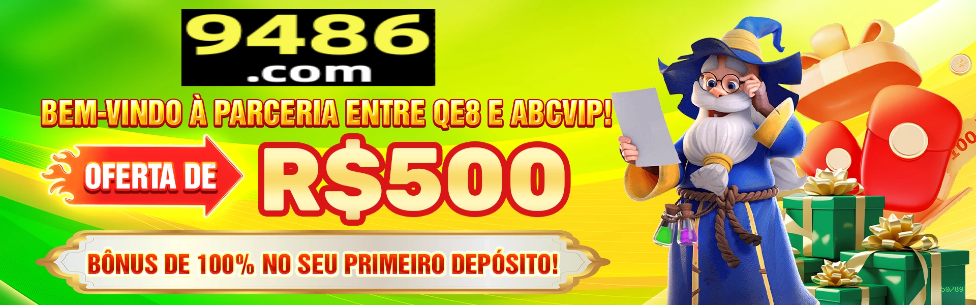 59789 PG Soft