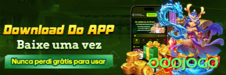 Lista de jogos para ooojogo game vip section - ooojogo 🎰✨ Bonus buy hunter: só compre feature quando RTP boost >105% — edge matemático garantido! 🌟💰