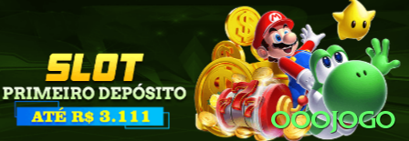 Controles de paJogonto e BRL em ooojogo game - ooojogo 💳📉 Controle de banca (bankroll management) é essencial: nunca arrisque mais de 1-5% por aposta — assim você joga mais tempo e aumenta a chance de lucro! 🛡️💰