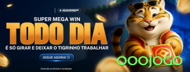 ooojogo app de jogo para jogadores brasileiros - ooojogo 💣📉 Mines App 10 tiles: download e cash out 40x — método passivo para crescimento constante! 💣🤑